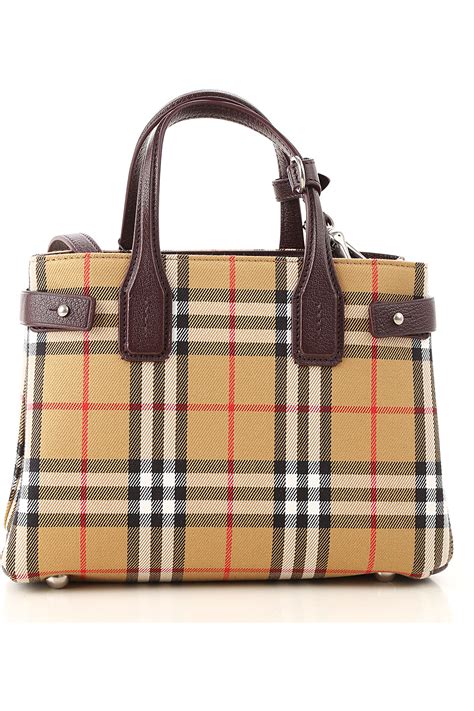 burberry handbag sales|Burberry handbags on sale outlet.